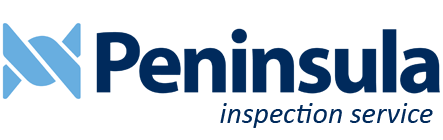 PENINSULA INSPECTION SERVICE