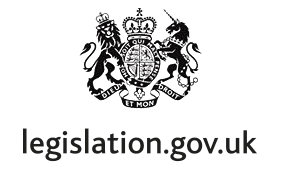 legislation logo